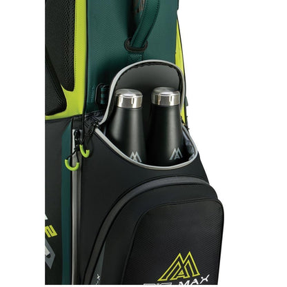 BIG MAX Dri Lite Feather 2 Standbag