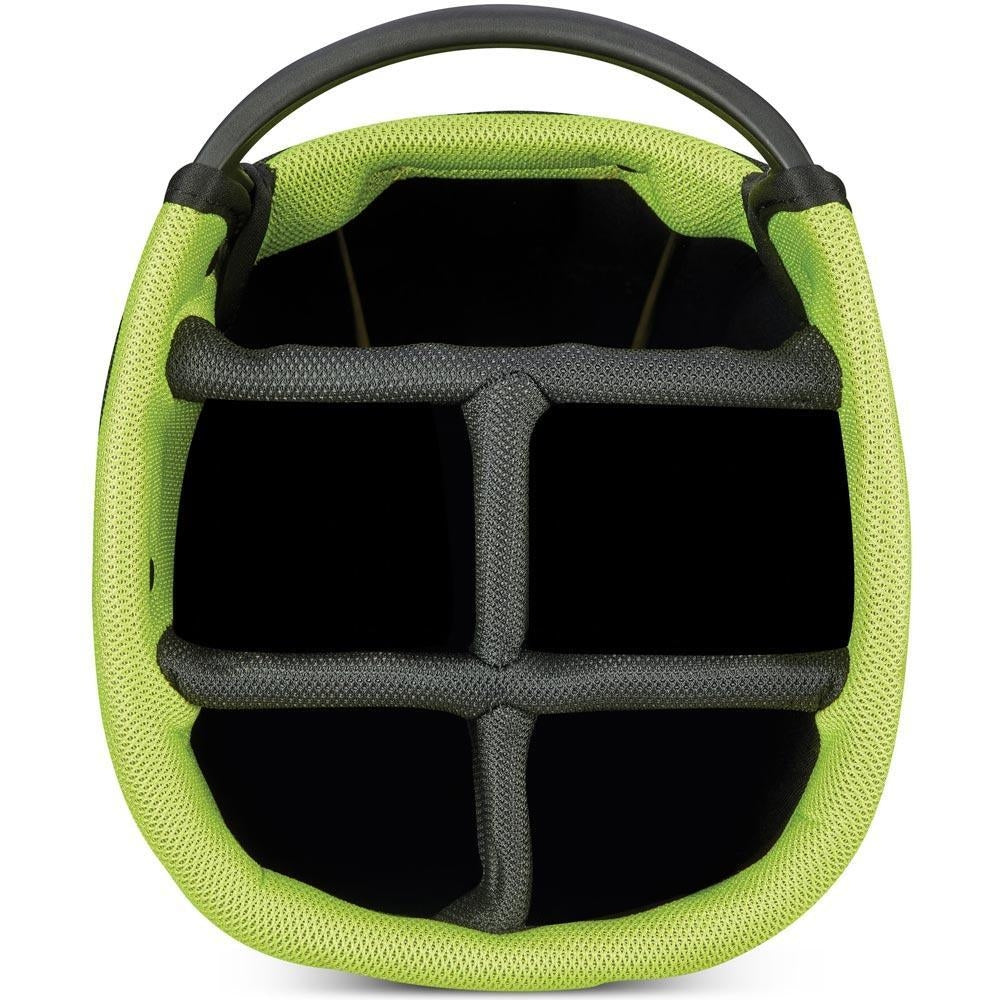 BIG MAX Dri Lite Feather 2 Standbag