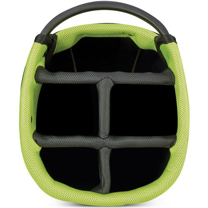 BIG MAX Dri Lite Feather 2 Standbag