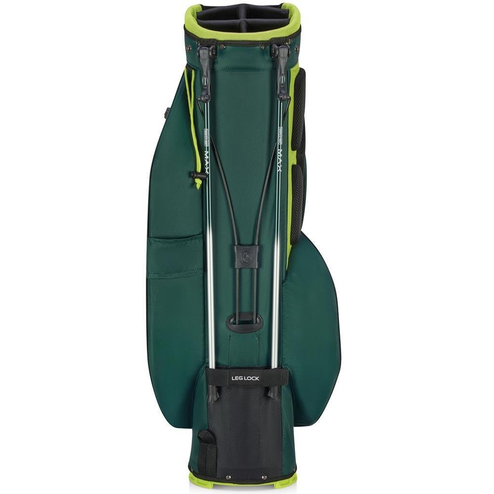 BIG MAX Dri Lite Feather 2 Standbag