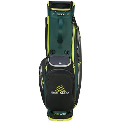 BIG MAX Dri Lite Feather 2 Standbag