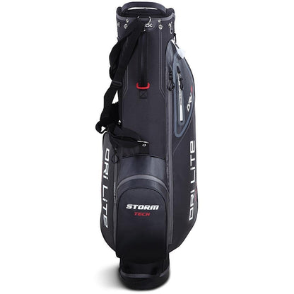 BIG MAX Dri Lite Seven G Standbag