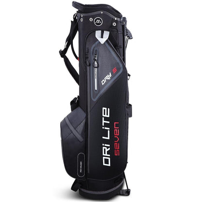 BIG MAX Dri Lite Seven G Standbag