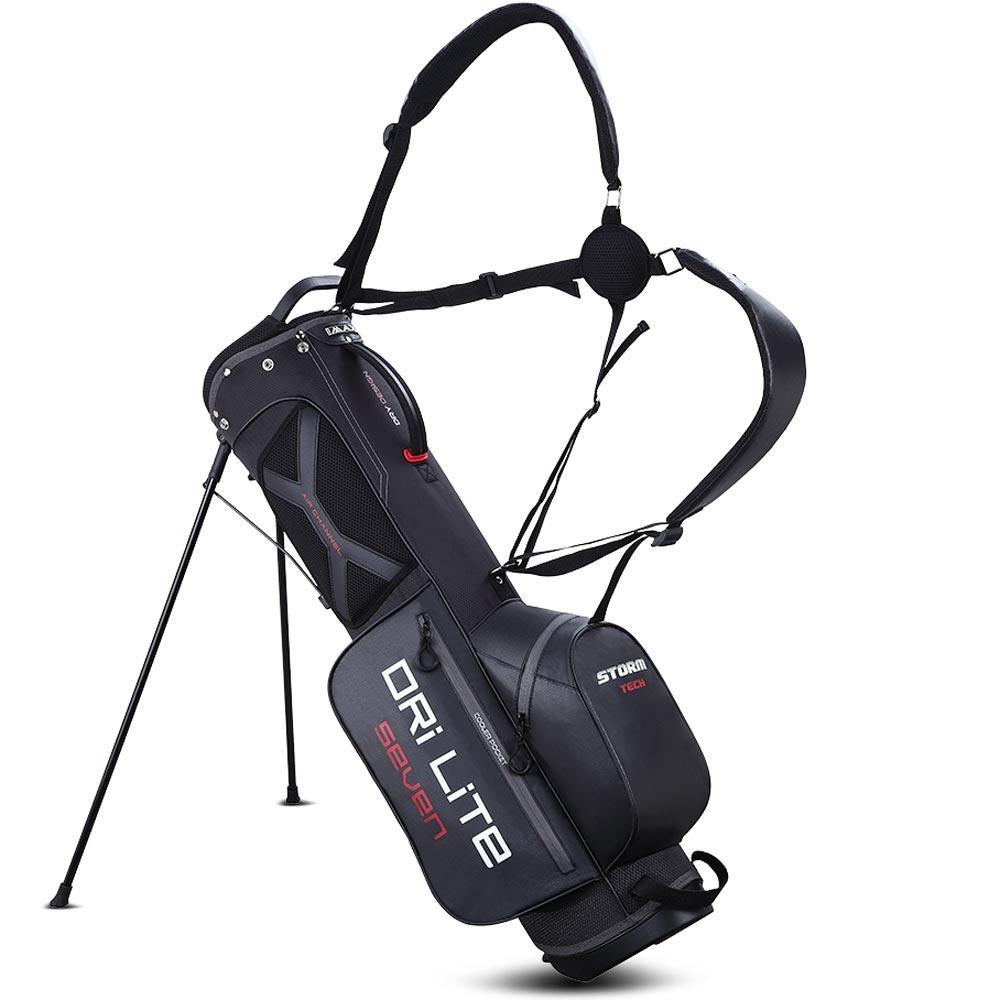 BIG MAX Dri Lite Seven G Standbag