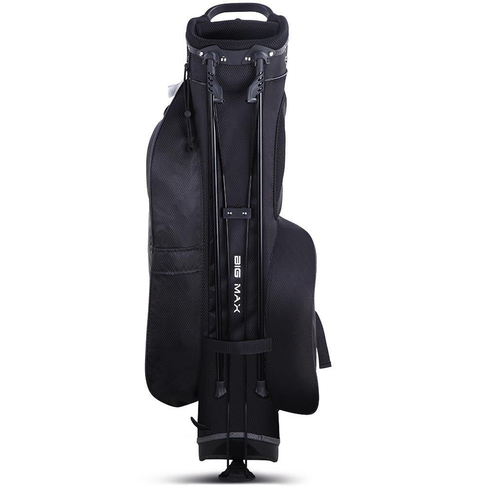BIG MAX Dri Lite Seven G Standbag