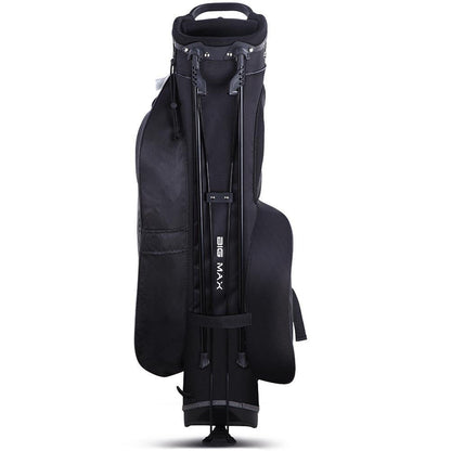 BIG MAX Dri Lite Seven G Standbag