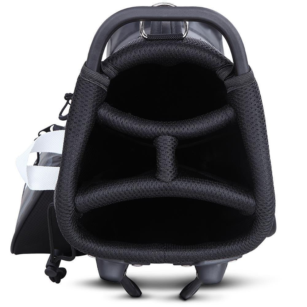 BIG MAX Dri Lite Seven G Standbag