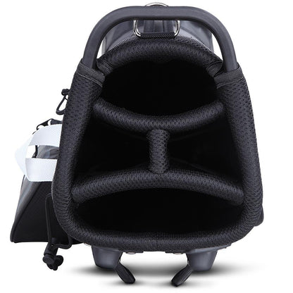 BIG MAX Dri Lite Seven G Standbag