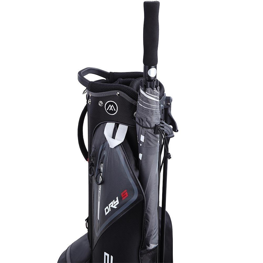 BIG MAX Dri Lite Seven G Standbag