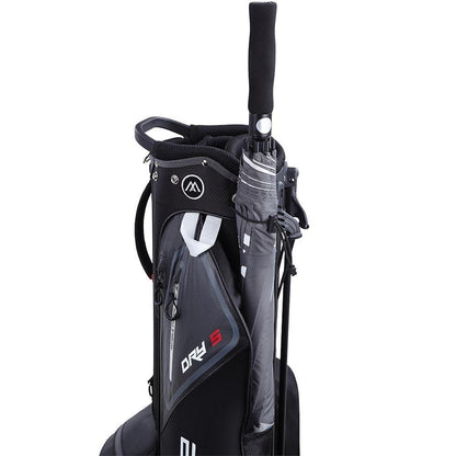 BIG MAX Dri Lite Seven G Standbag