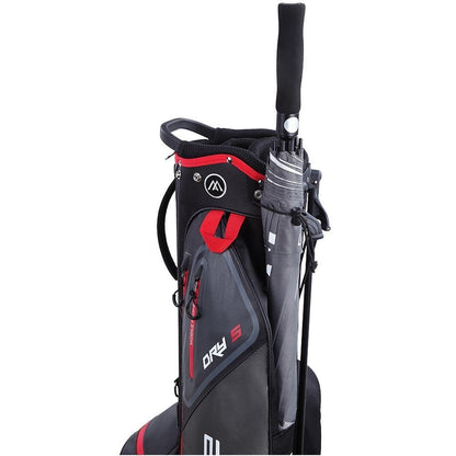 BIG MAX Dri Lite Seven G Standbag