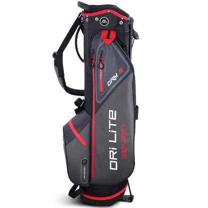 BIG MAX Dri Lite Seven G Standbag