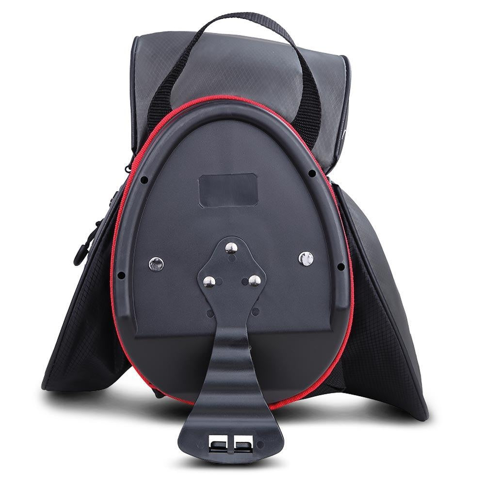 BIG MAX Dri Lite Seven G Standbag