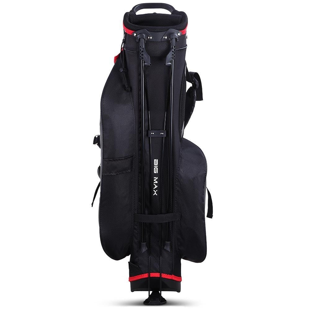 BIG MAX Dri Lite Seven G Standbag