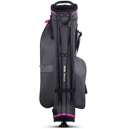 BIG MAX Dri Lite Seven G Standbag