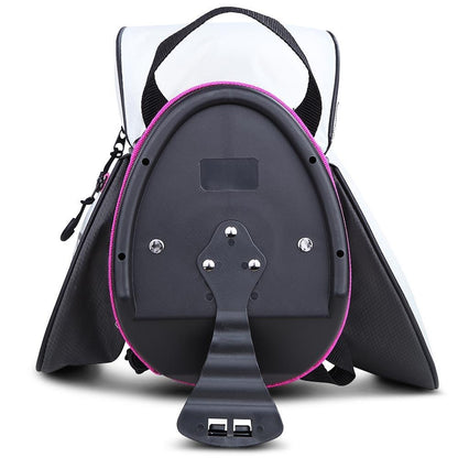 BIG MAX Dri Lite Seven G Standbag