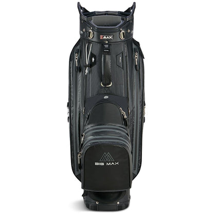 BIG MAX Aqua Tour 4 Cartbag