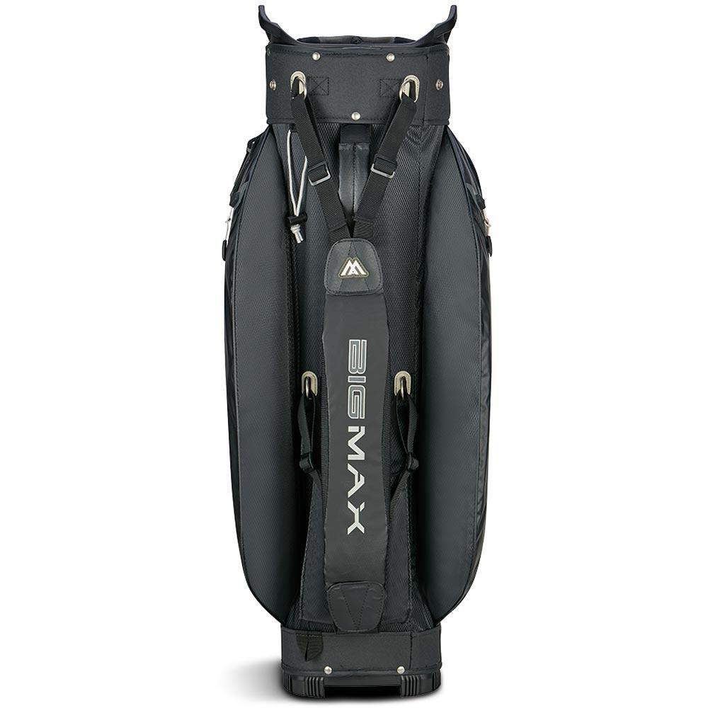 BIG MAX Aqua Tour 4 Cartbag