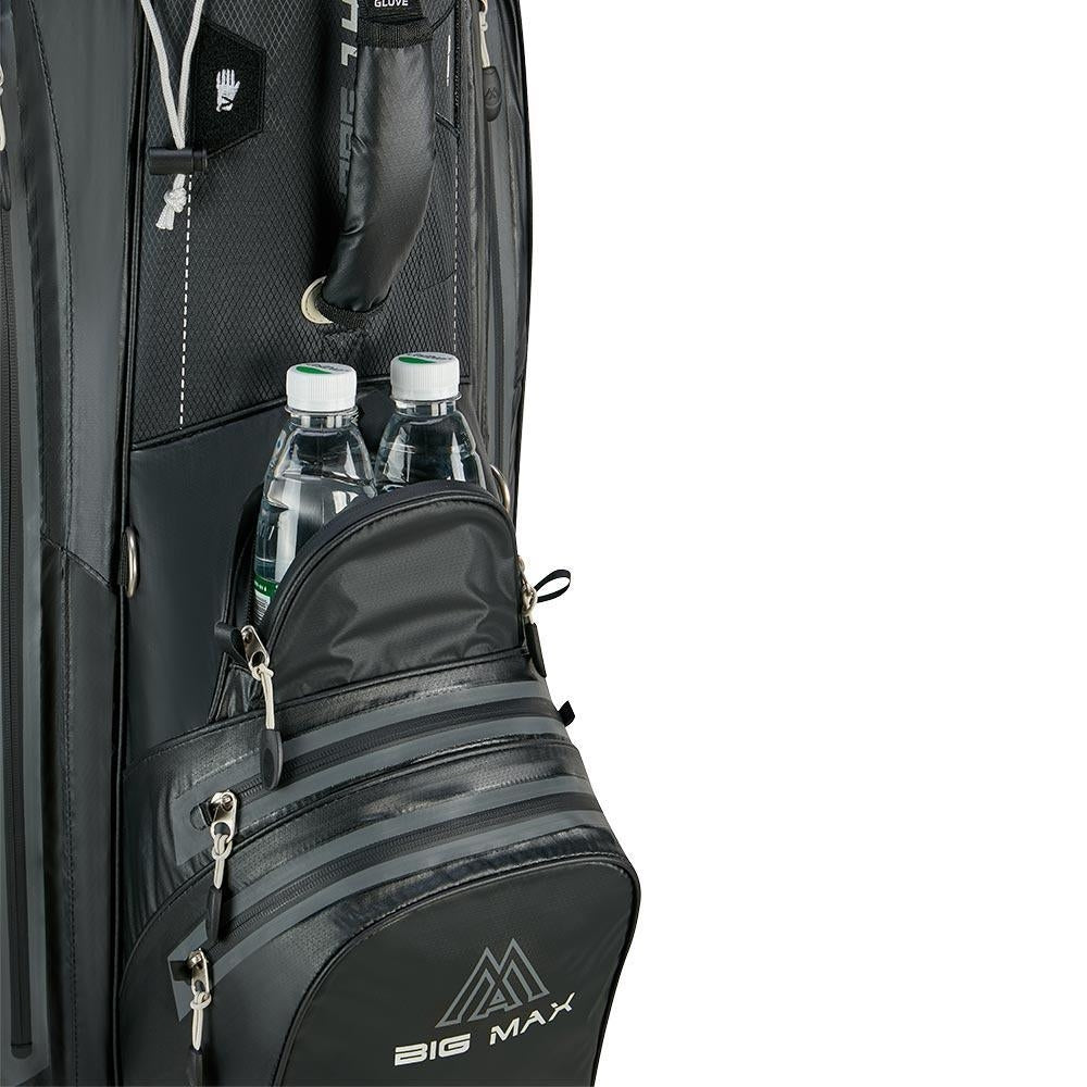 BIG MAX Aqua Tour 4 Cartbag