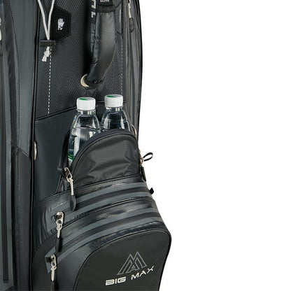 BIG MAX Aqua Tour 4 Cartbag