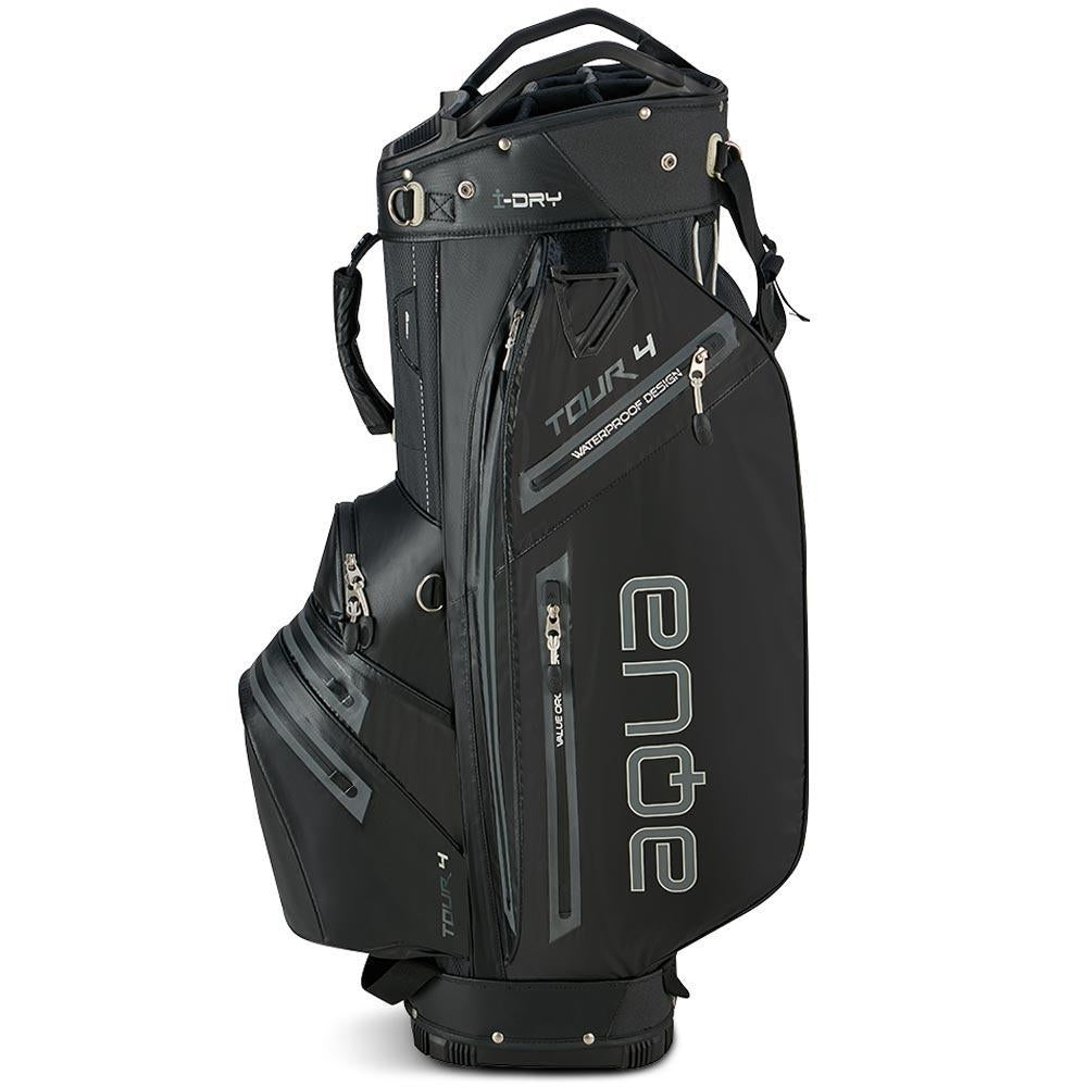 BIG MAX Aqua Tour 4 Cartbag