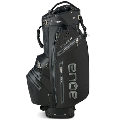 BIG MAX Aqua Tour 4 Cartbag