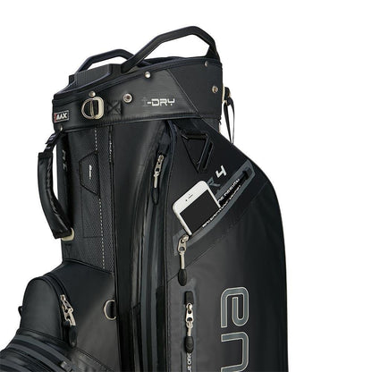 BIG MAX Aqua Tour 4 Cartbag