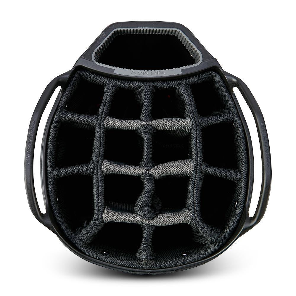 BIG MAX Aqua Tour 4 Cartbag