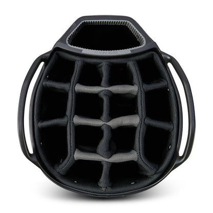 BIG MAX Aqua Tour 4 Cartbag