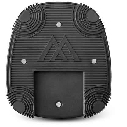 BIG MAX Aqua Tour 4 Cartbag