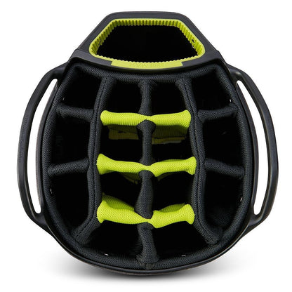 BIG MAX Aqua Tour 4 Cartbag