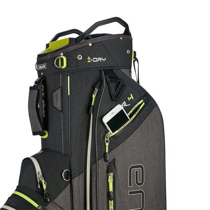 BIG MAX Aqua Tour 4 Cartbag
