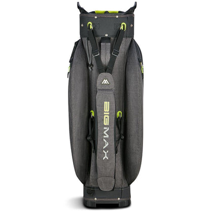 BIG MAX Aqua Tour 4 Cartbag