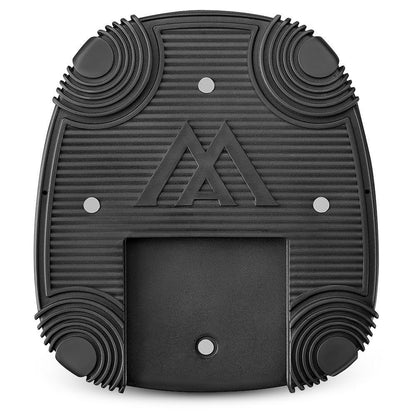 BIG MAX Aqua Tour 4 Cartbag