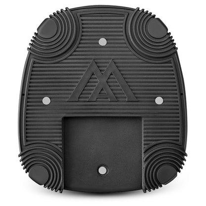 BIG MAX Aqua Tour 4 Cartbag