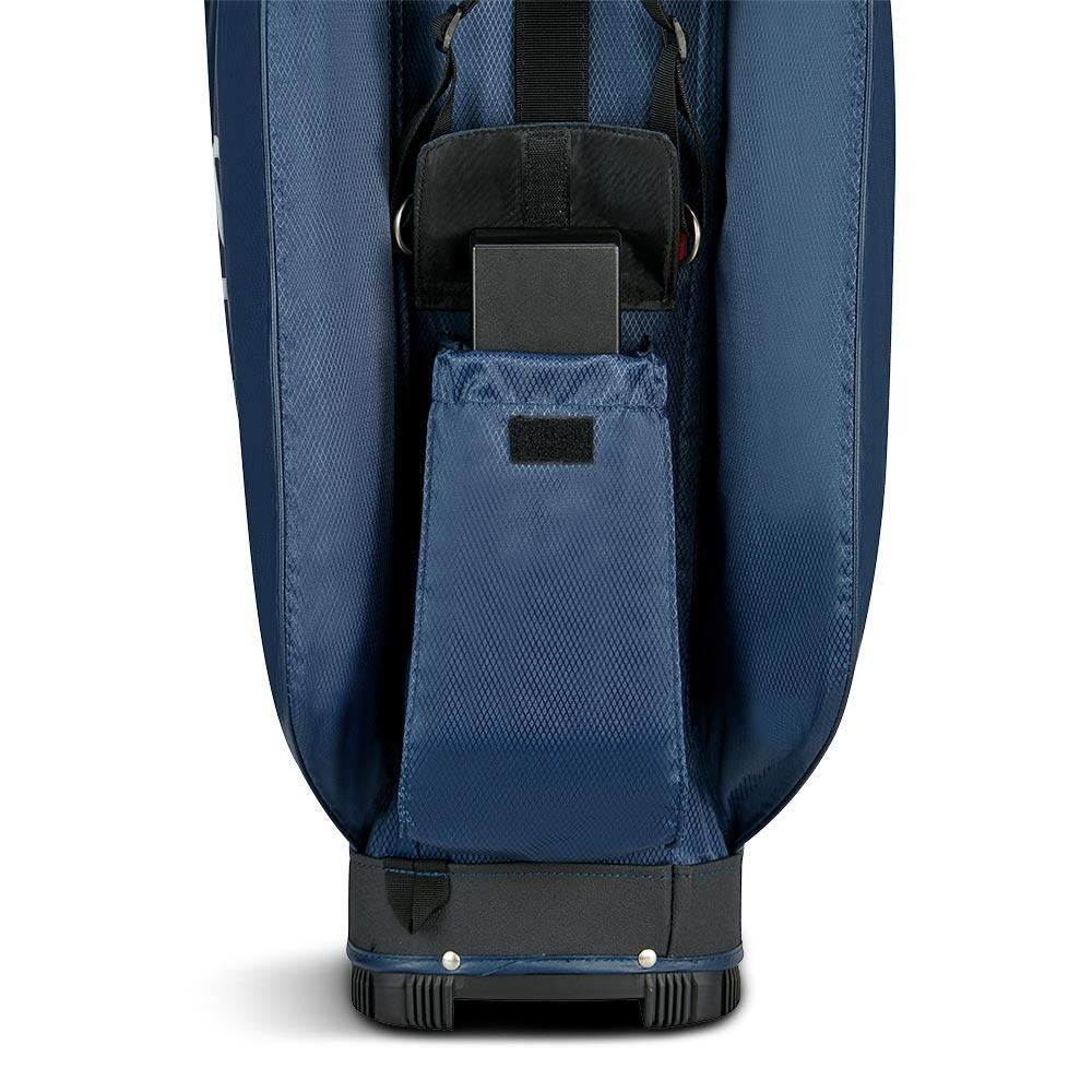 BIG MAX Aqua Tour 4 Cartbag