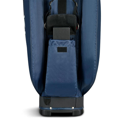 BIG MAX Aqua Tour 4 Cartbag