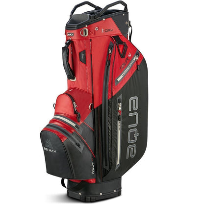 BIG MAX Aqua Tour 4 Cartbag