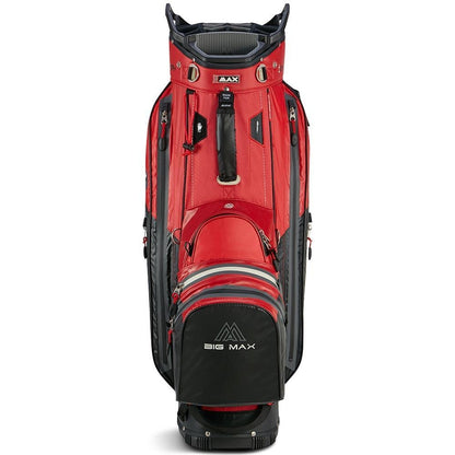 BIG MAX Aqua Tour 4 Cartbag
