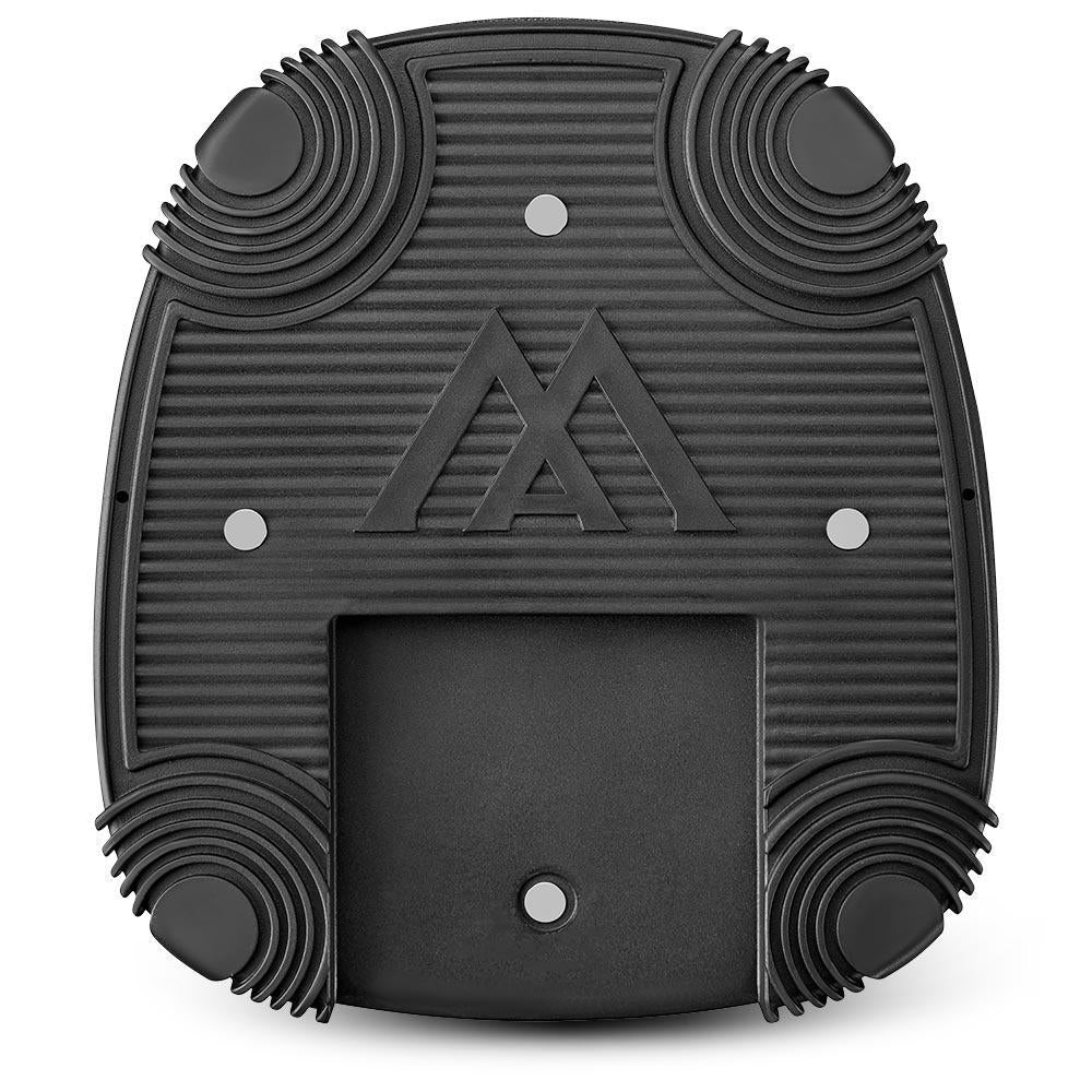 BIG MAX Aqua Tour 4 Cartbag