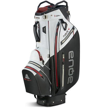 BIG MAX Aqua Tour 4 Cartbag