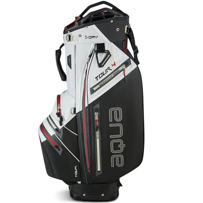 BIG MAX Aqua Tour 4 Cartbag