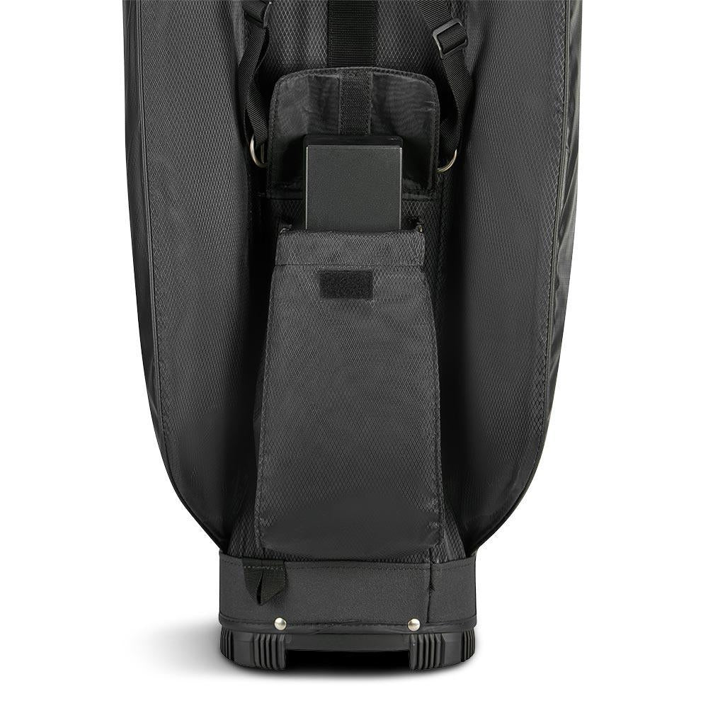 BIG MAX Aqua Tour 4 Cartbag