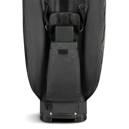 BIG MAX Aqua Tour 4 Cartbag