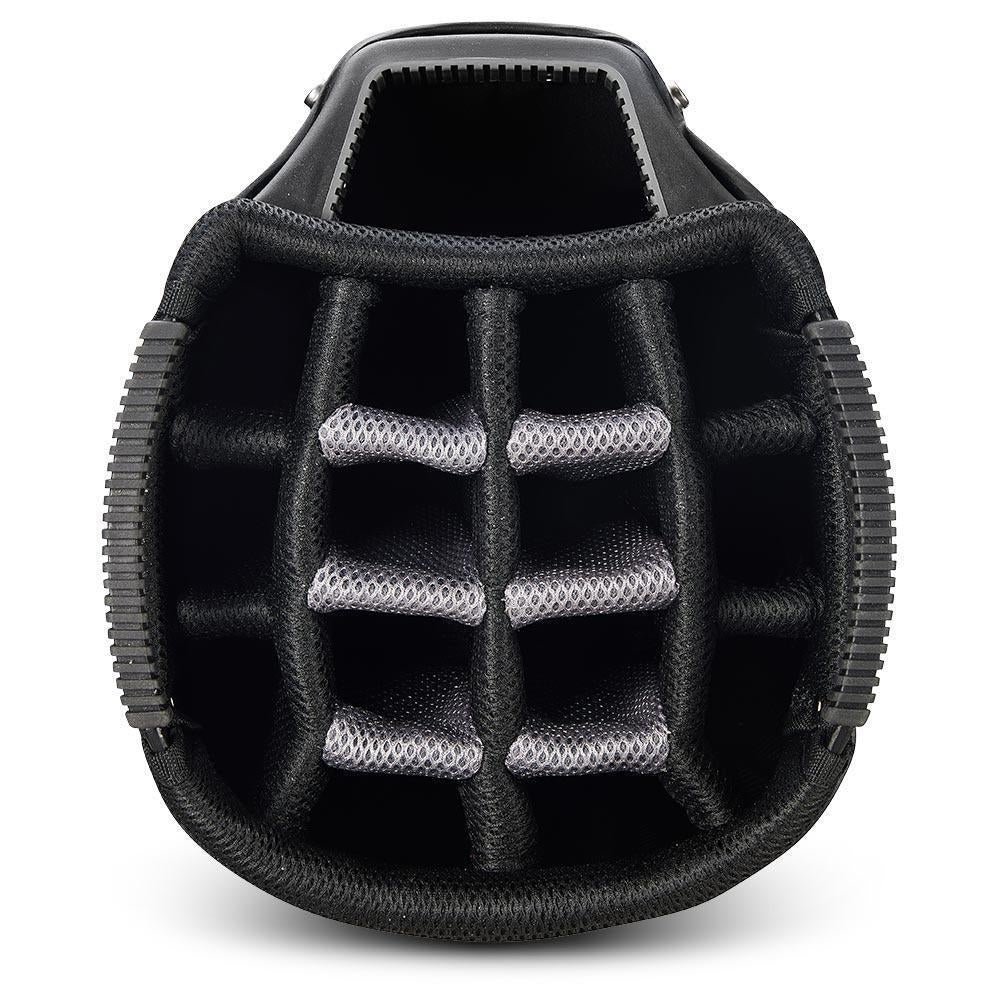 BIG MAX Aqua Sport 360 Cartbag