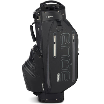 BIG MAX Aqua Sport 360 Cartbag