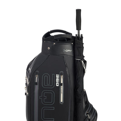 BIG MAX Aqua Sport 360 Cartbag