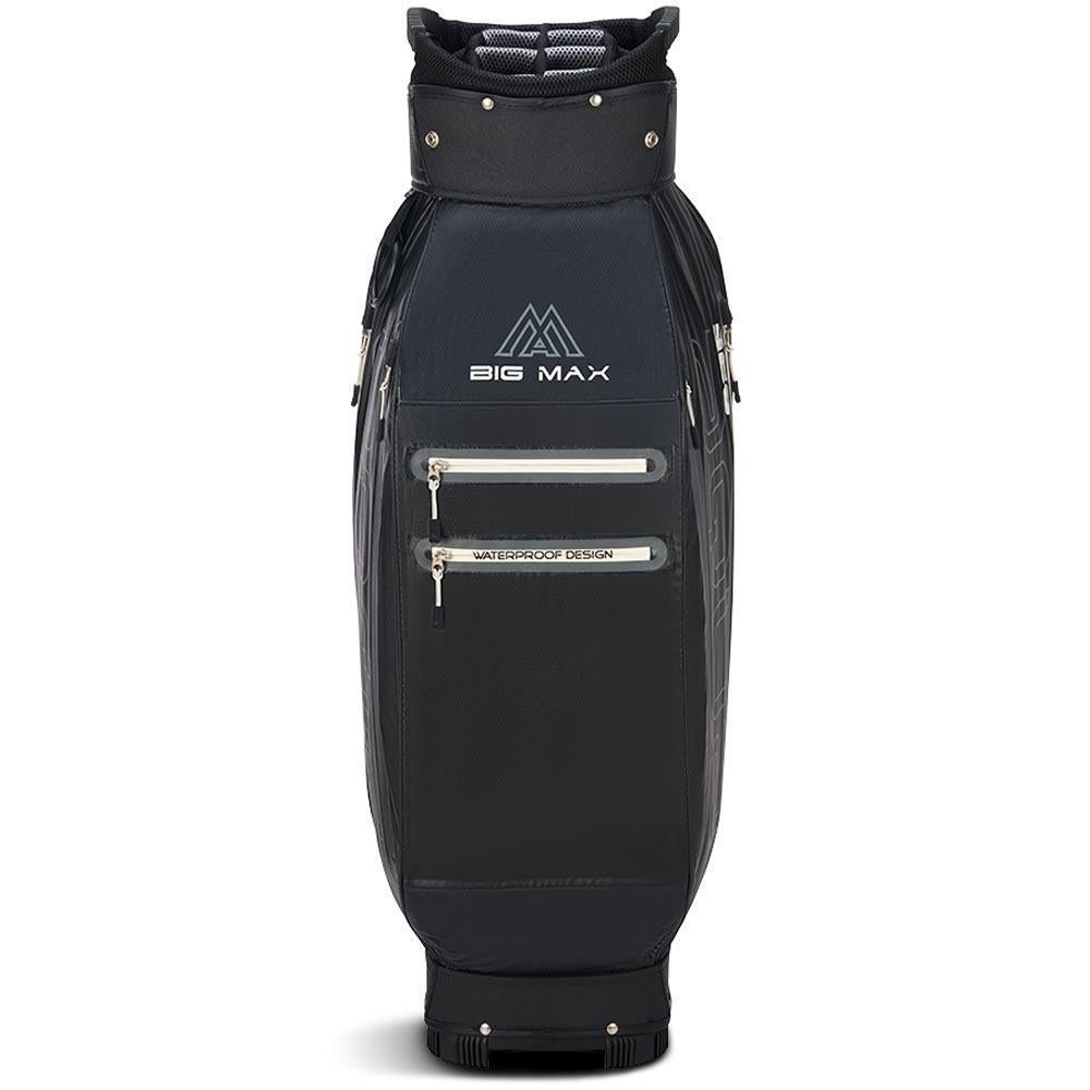 BIG MAX Aqua Sport 360 Cartbag