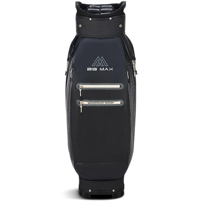 BIG MAX Aqua Sport 360 Cartbag