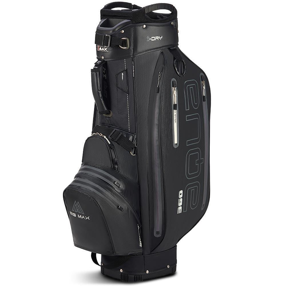 BIG MAX Aqua Sport 360 Cartbag